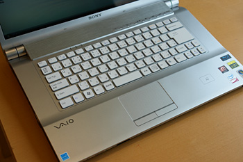 2008_07_19_04.jpg