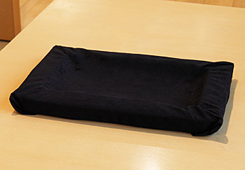2007_11_21_12.jpg