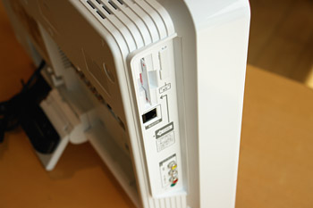 2008_04_12_19.jpg