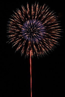 2009_08_23_04.jpg 2009_08_23_04.jpg