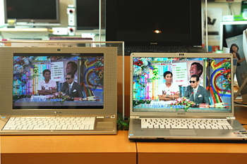 2008_07_26_20.jpg