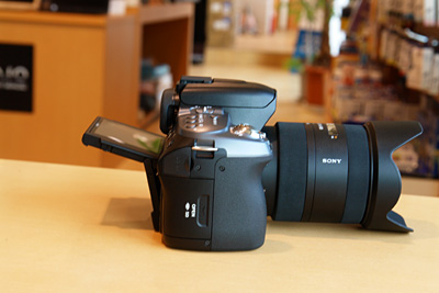2009_11_08_09.jpg