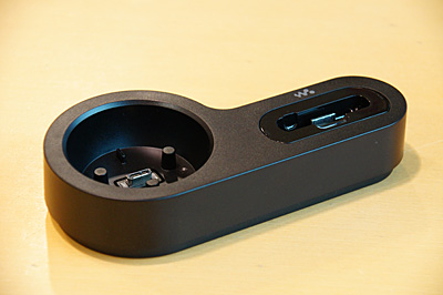 2010_06_23_13.jpg