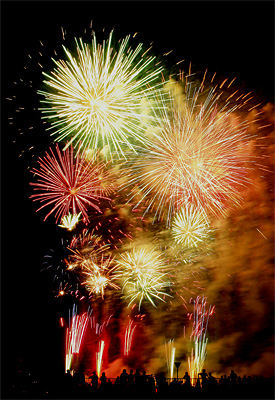 2009_08_23_02.jpg 2009_08_23_02.jpg