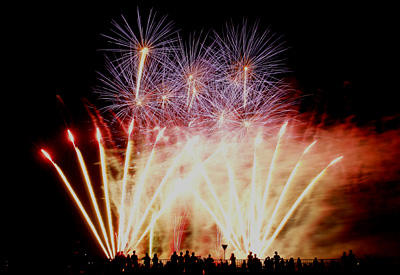 2009_08_23_03.jpg 2009_08_23_03.jpg