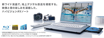 2008_07_26_16.jpg