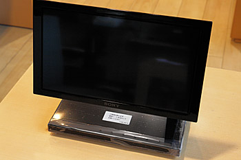 2007_11_21_06.jpg