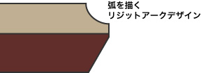 2009_10_10_13.jpg