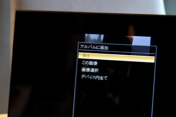2008_05_12_17.jpg