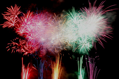 2009_08_23_07.jpg 2009_08_23_07.jpg