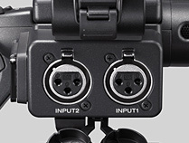 2010_01_15_09.jpg 2010_01_15_09.jpg