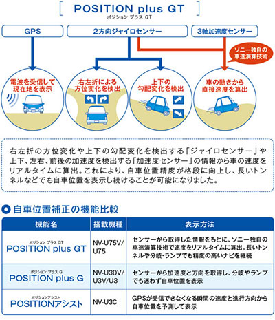 2009_09_18_02.jpg