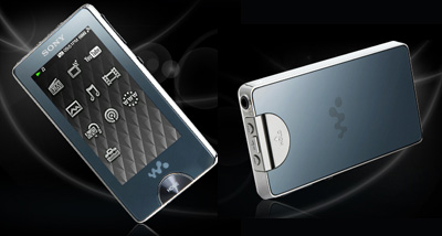 2009_06_04_09.jpg 2009_06_04_09.jpg