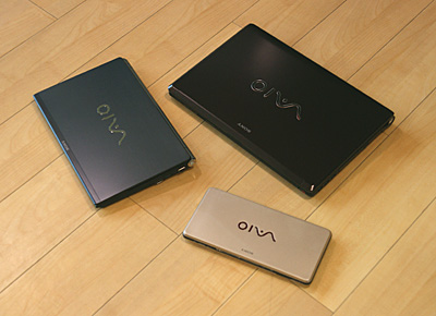 2009_06_06_02.jpg 2009_06_06_02.jpg