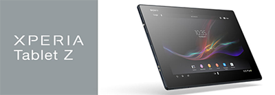 image6142252222222222222222222