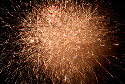 2009_08_23_10.jpg 2009_08_23_10.jpg