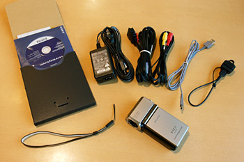 2008_04_29_28.jpg