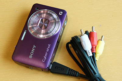 【美品・動作確認済】SONY Cyber-shot DSC-WX5 Amazon.com : Sony DSC-WX5/B WX Series, 3D Sweep Panorama