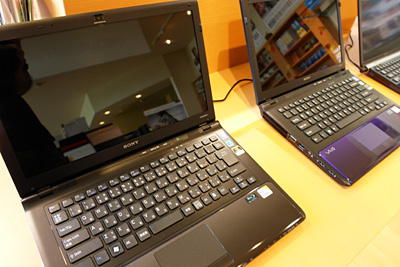 2009_10_20_05.jpg