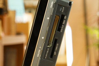 2008_05_11_11.jpg
