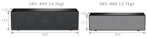 image_thumb12_thumb image_thumb12_thumb