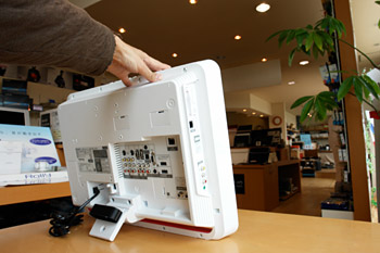 2008_04_12_20.jpg
