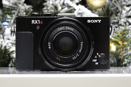 SONY Cyber-shot TGA-1 アクセサリーシュー SONY Cyber-shot TGA-1 アクセサリーシュー