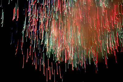 2009_08_23_08.jpg 2009_08_23_08.jpg