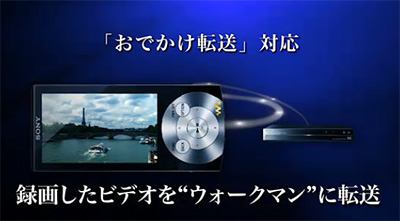 2009_09_16_19.jpg