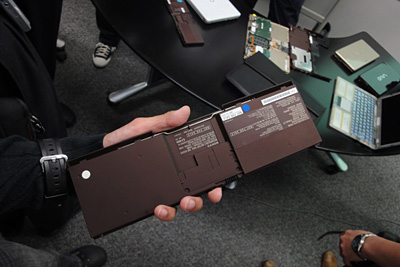 2009_10_13_01.jpg