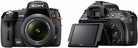 2009_08_28_02.jpg 2009_08_28_02.jpg