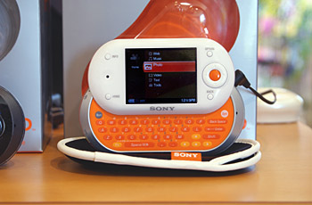 2007_05_14_03.jpg