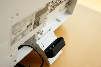 2008_04_12_16.jpg