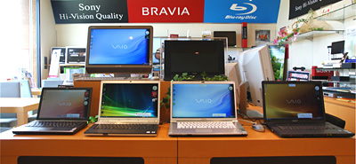 2008_09_27_03.jpg