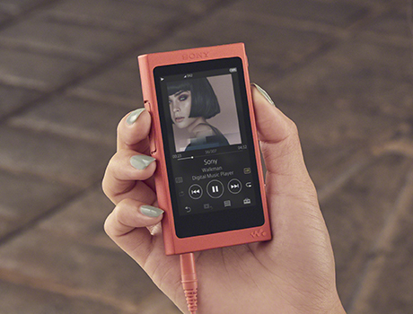 NW-A40シリーズ WALKMAN ウォークマン NW-A47 NW-A46HN NW-A45HN NW-A45 NW-A40シリーズ WALKMAN ウォークマン NW-A47 NW-A46HN NW-A45HN NW-A45