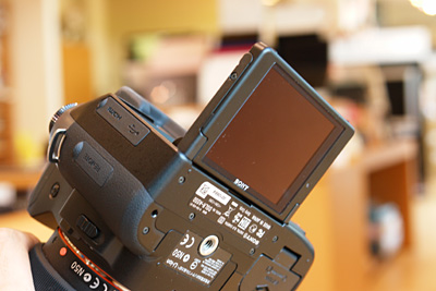 2009_11_08_10.jpg