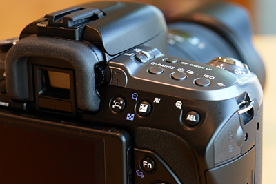 2009_11_08_12.jpg