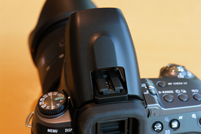 2009_11_08_20.jpg