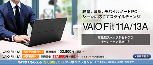 image_thumb8_thumb_thumb_thumb_thumb[1]