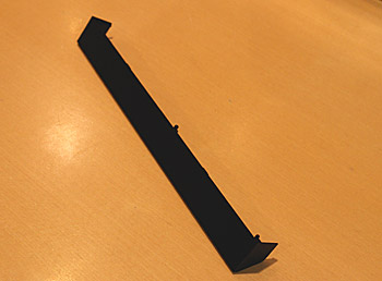 2007_11_21_16.jpg