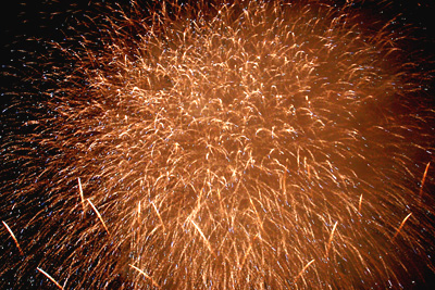 2009_08_23_11.jpg 2009_08_23_11.jpg