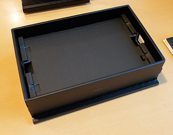 2007_11_21_13.jpg