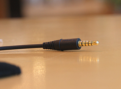 2009_06_02_08.jpg 2009_06_02_08.jpg