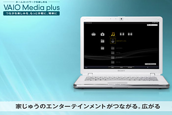 2008_04_15_03.jpg