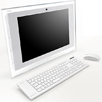 2007_11_03_03.jpg
