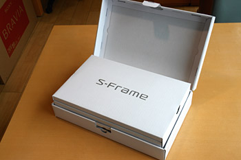 2008_05_11_04.jpg