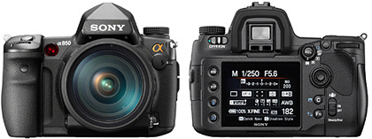 2009_08_28_03.jpg 2009_08_28_03.jpg