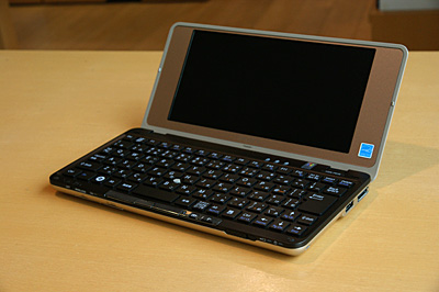 2009_06_06_05.jpg 2009_06_06_05.jpg