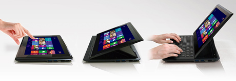 image2322222 image2322222