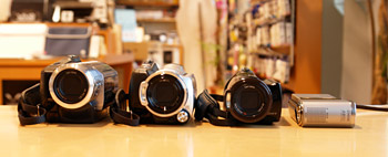 2008_04_29_04.jpg